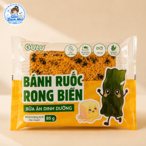 Banh-ruoc-rong-bien-gulu-85g