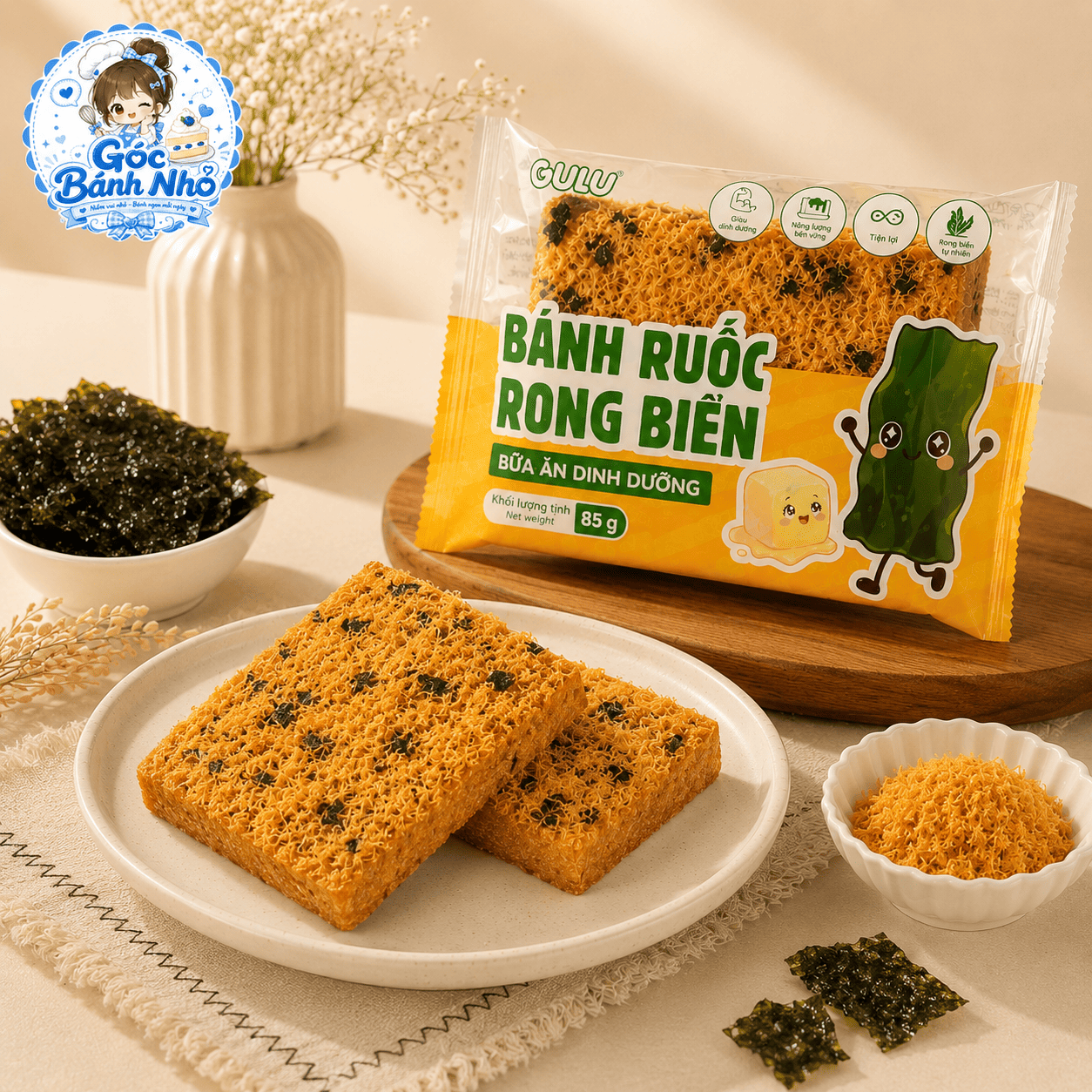 Banh-ruoc-rong-bien-gulu-85g Banh-ruoc-rong-bien-gulu-85g