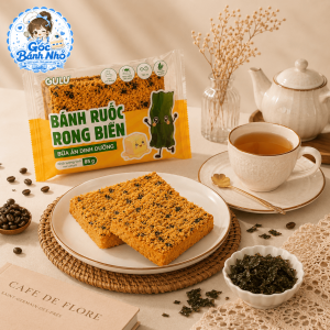 review-banh-ruoc-rong-bien
