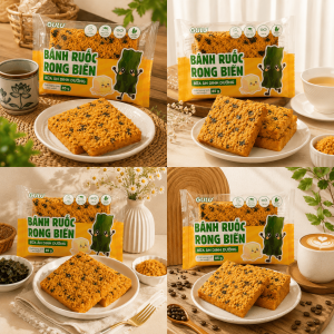 Banh-ruoc-rong-bien-gulu-85g