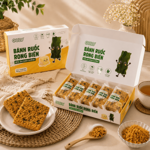 review-banh-ruoc-rong-bien
