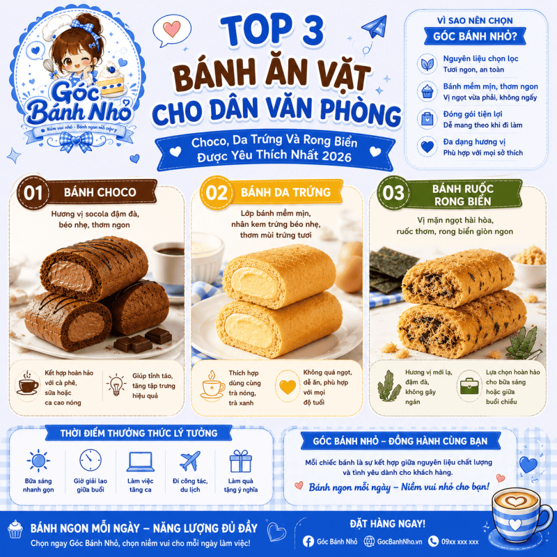top-3-banh-an-vat-duoc-yeu-thich-nhat
