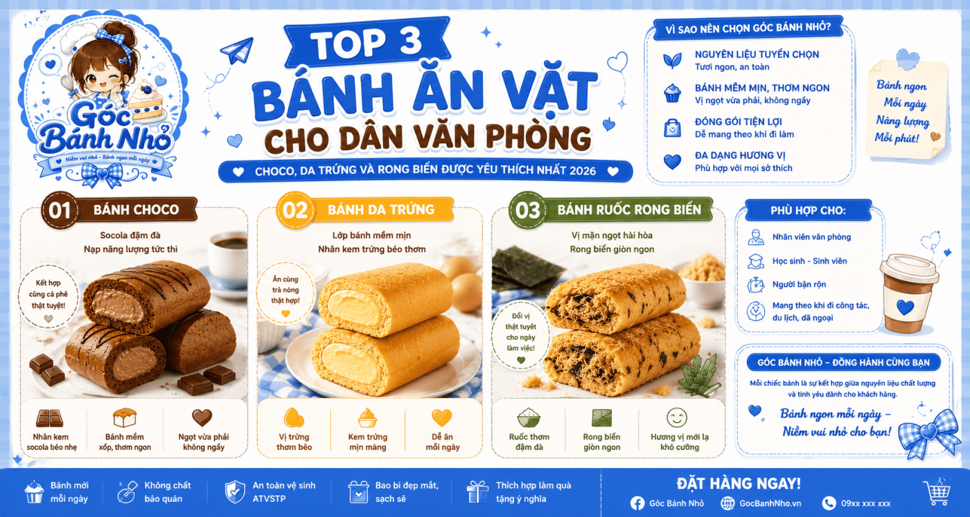 top-3-banh-an-vat-duoc-yeu-thich-nhat