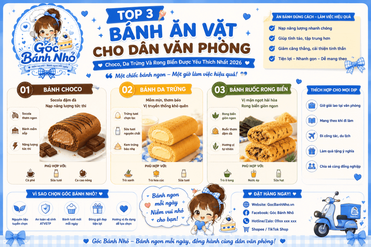 top-3-banh-an-vat-duoc-yeu-thich-nhat