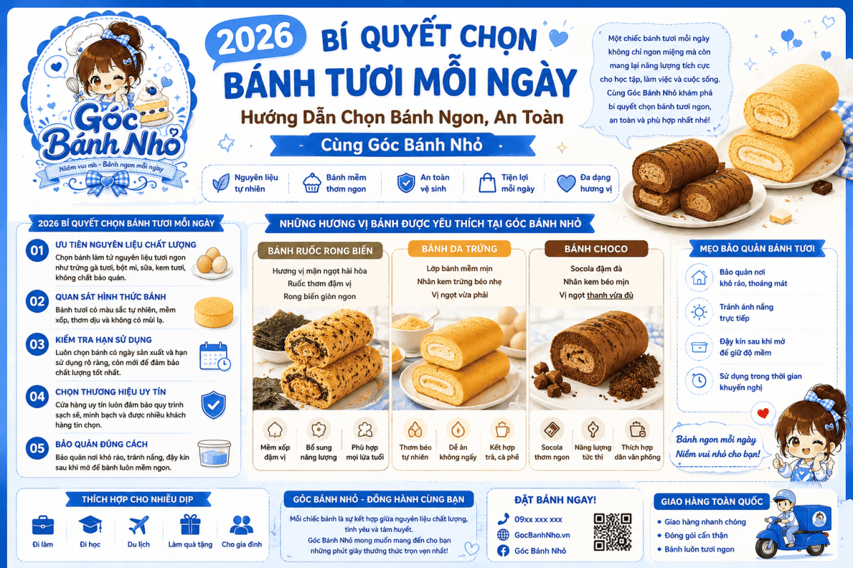bi-quyet-chon-banh-tuoi-moi-ngay
