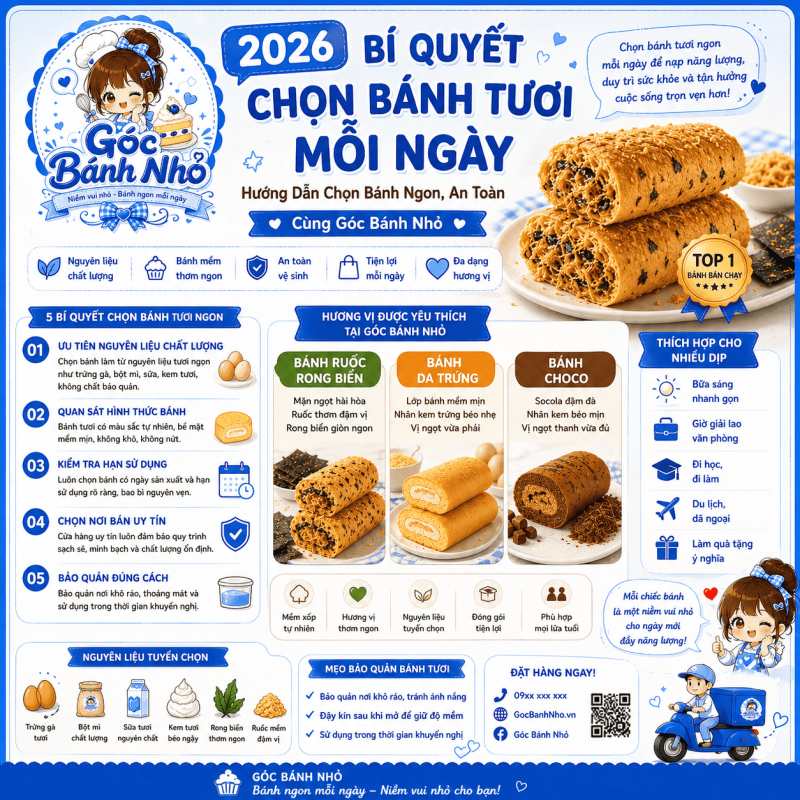 bi-quyet-chon-banh-tuoi-moi-ngay