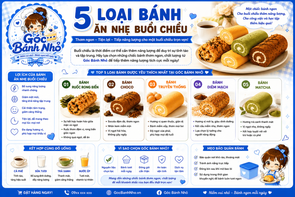 5-loai-banh-an-nhe-buoi-chieu