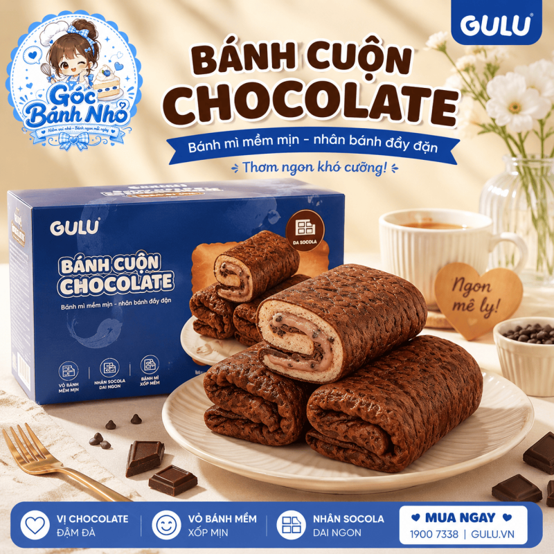 review-banh-cuon-socola