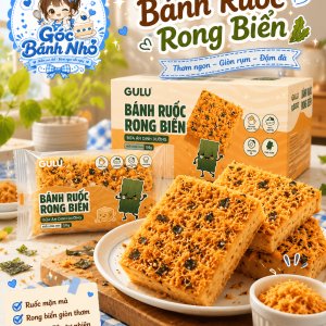 Banh-ruoc-rong-bien-gulu-85g