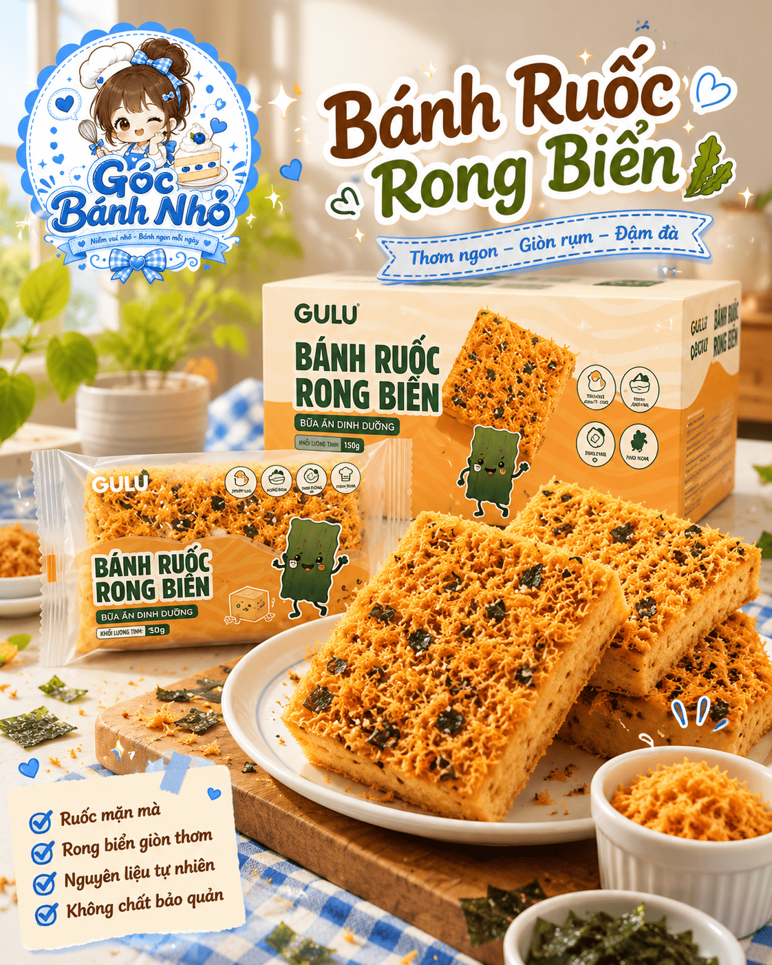 Banh-ruoc-rong-bien-gulu-85g Banh-ruoc-rong-bien-gulu-85g