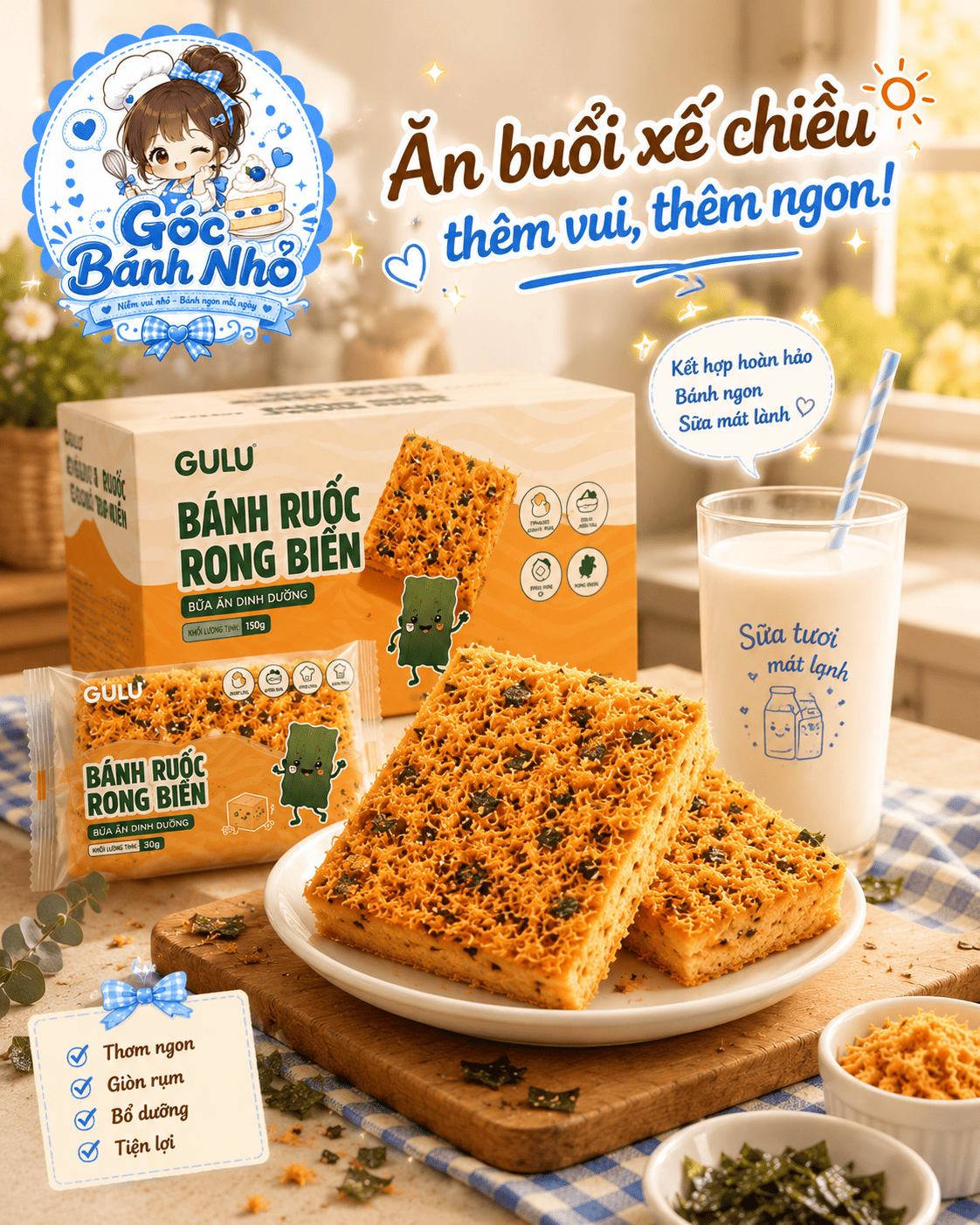 Banh-ruoc-rong-bien-gulu-85g Banh-ruoc-rong-bien-gulu-85g