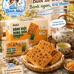 review-banh-ruoc-rong-bien