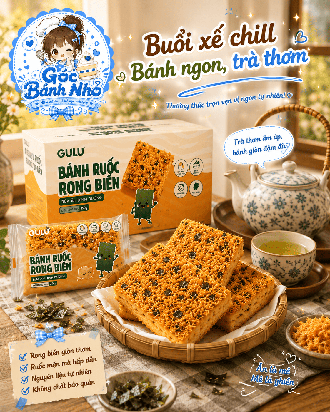 review-banh-ruoc-rong-bien review-banh-ruoc-rong-bien