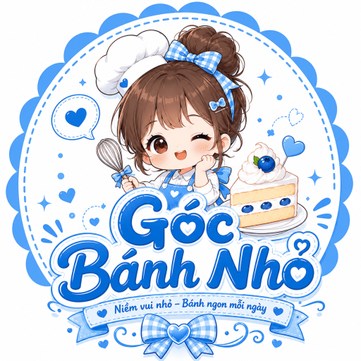 gocbanhnho